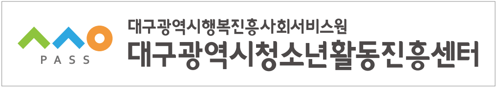 해당파일이미지